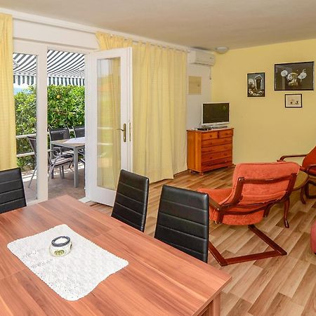 Holiday Home Lovište المظهر الخارجي الصورة