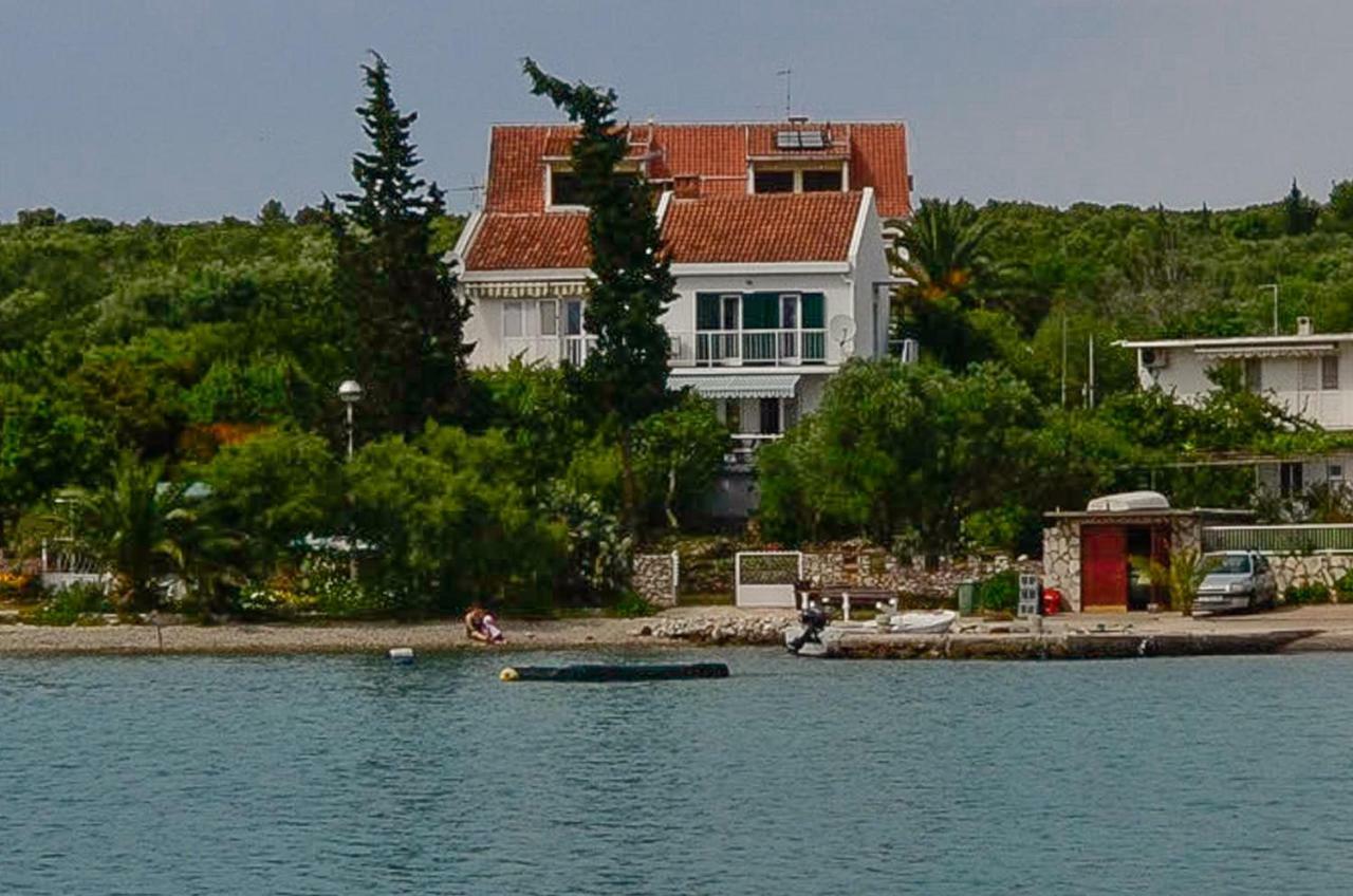 Holiday Home Lovište المظهر الخارجي الصورة