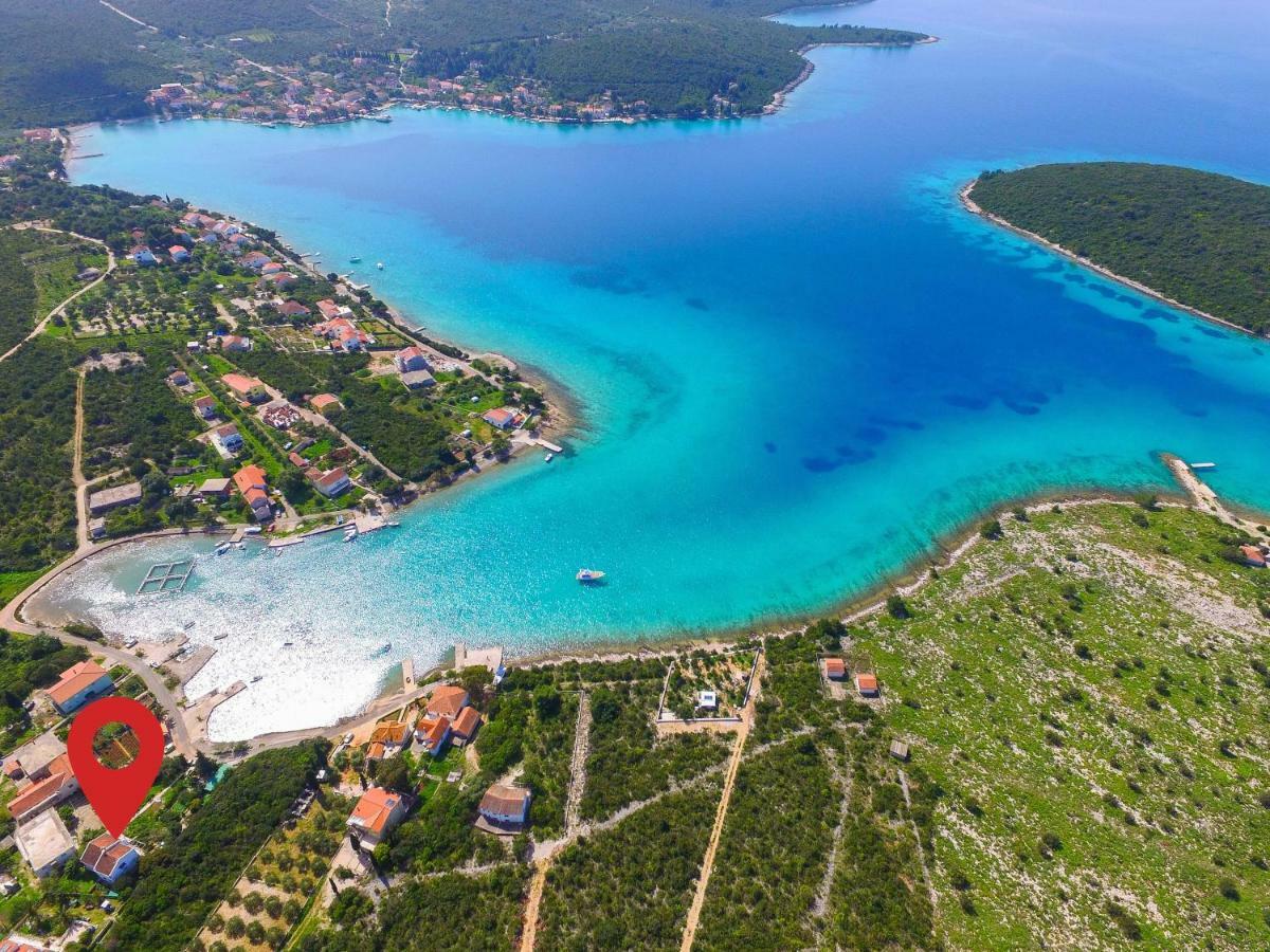 Holiday Home Lovište المظهر الخارجي الصورة