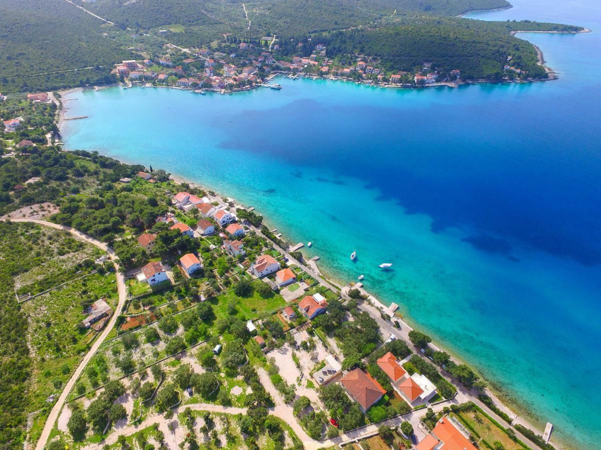 Holiday Home Lovište المظهر الخارجي الصورة