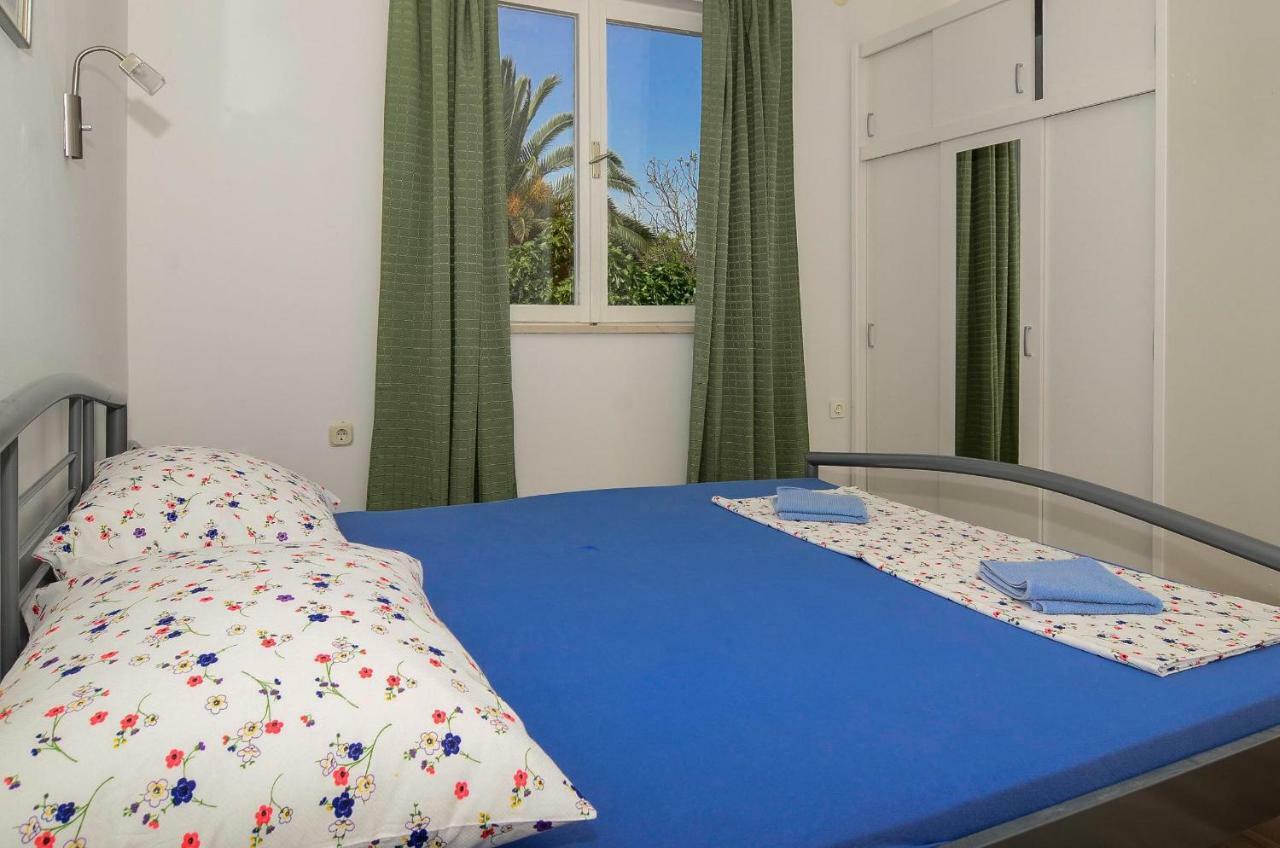 Holiday Home Lovište المظهر الخارجي الصورة