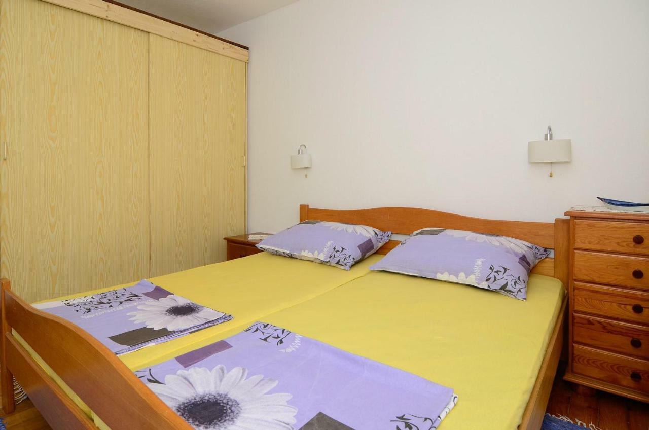 Holiday Home Lovište المظهر الخارجي الصورة