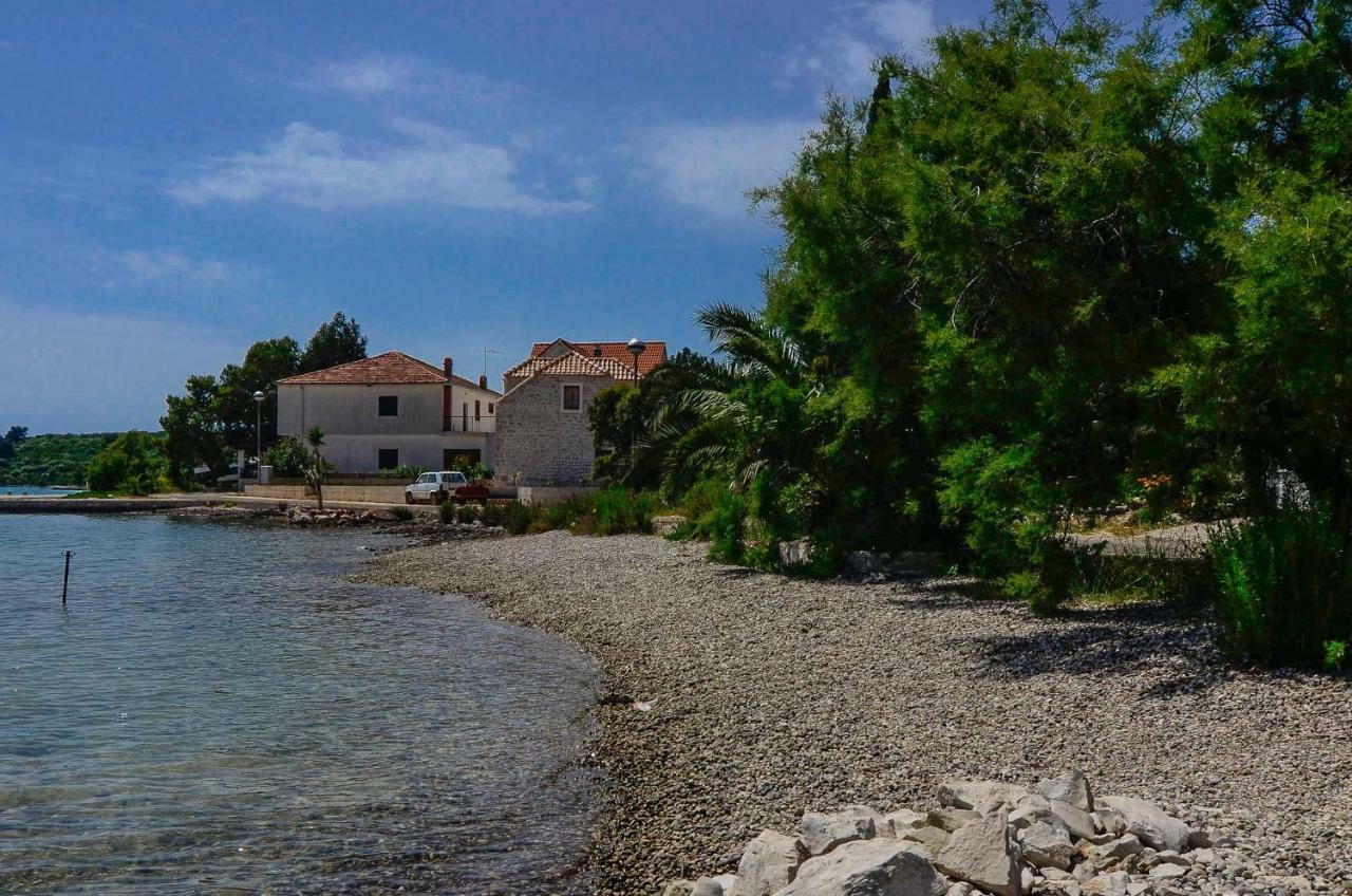 Holiday Home Lovište المظهر الخارجي الصورة