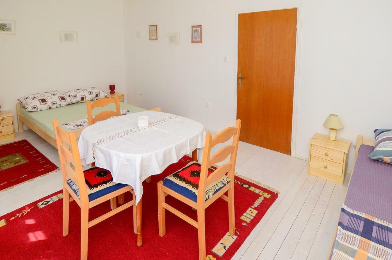 Holiday Home Lovište المظهر الخارجي الصورة