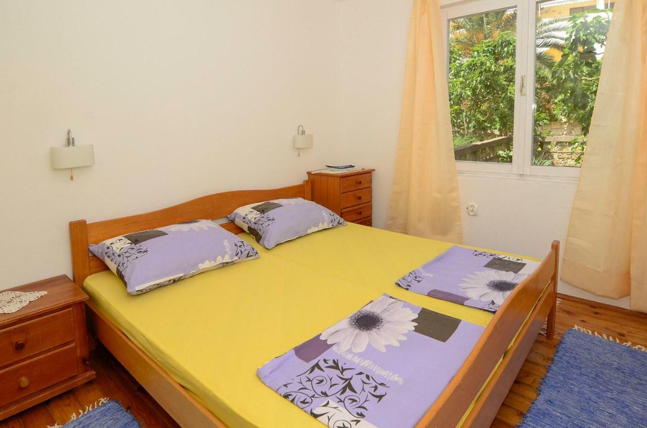 Holiday Home Lovište المظهر الخارجي الصورة