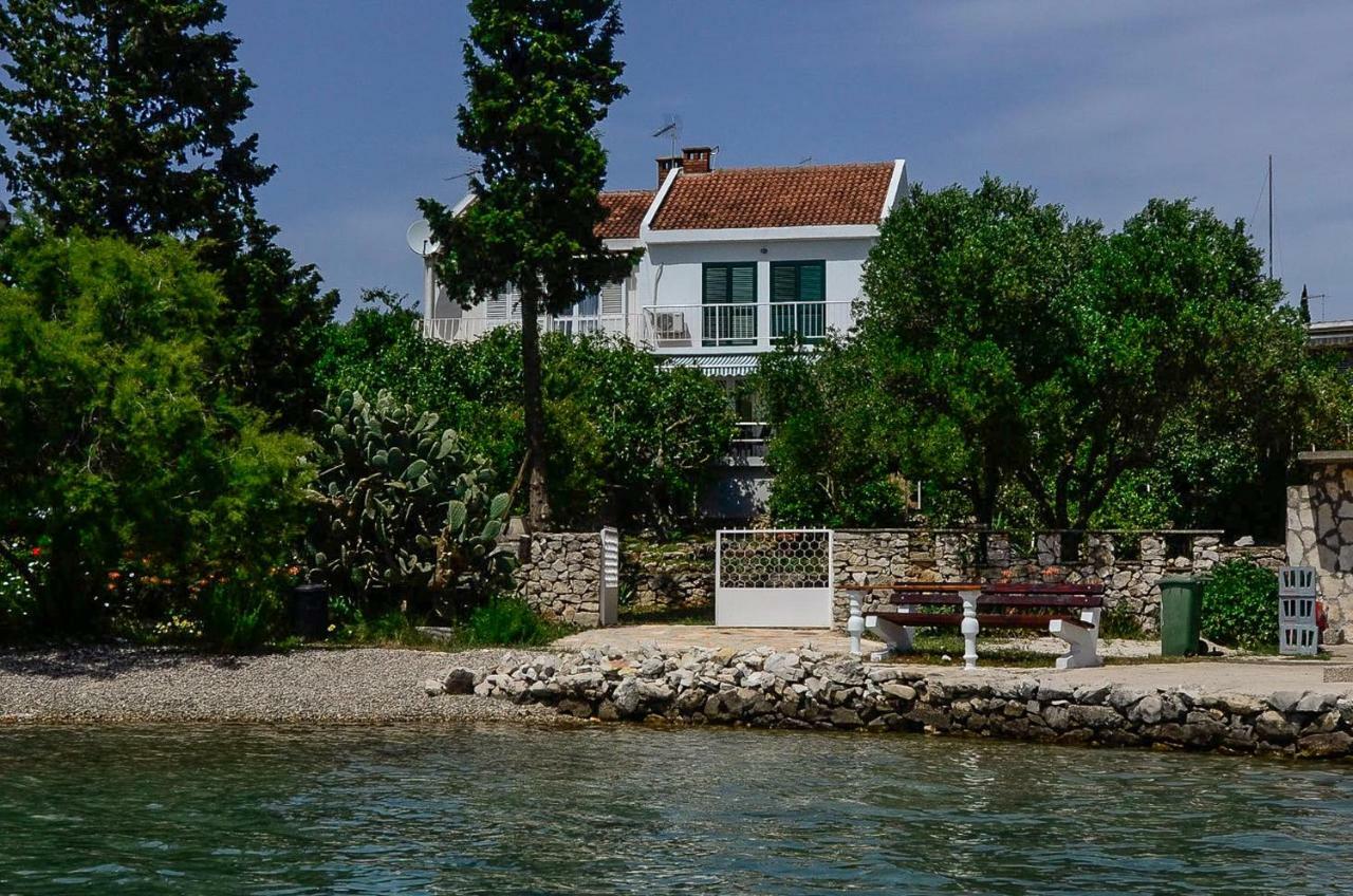 Holiday Home Lovište المظهر الخارجي الصورة