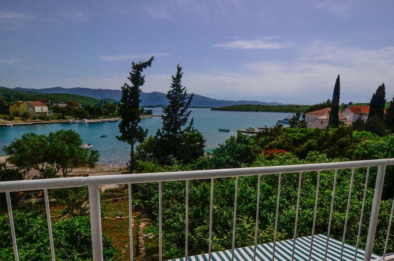 Holiday Home Lovište المظهر الخارجي الصورة