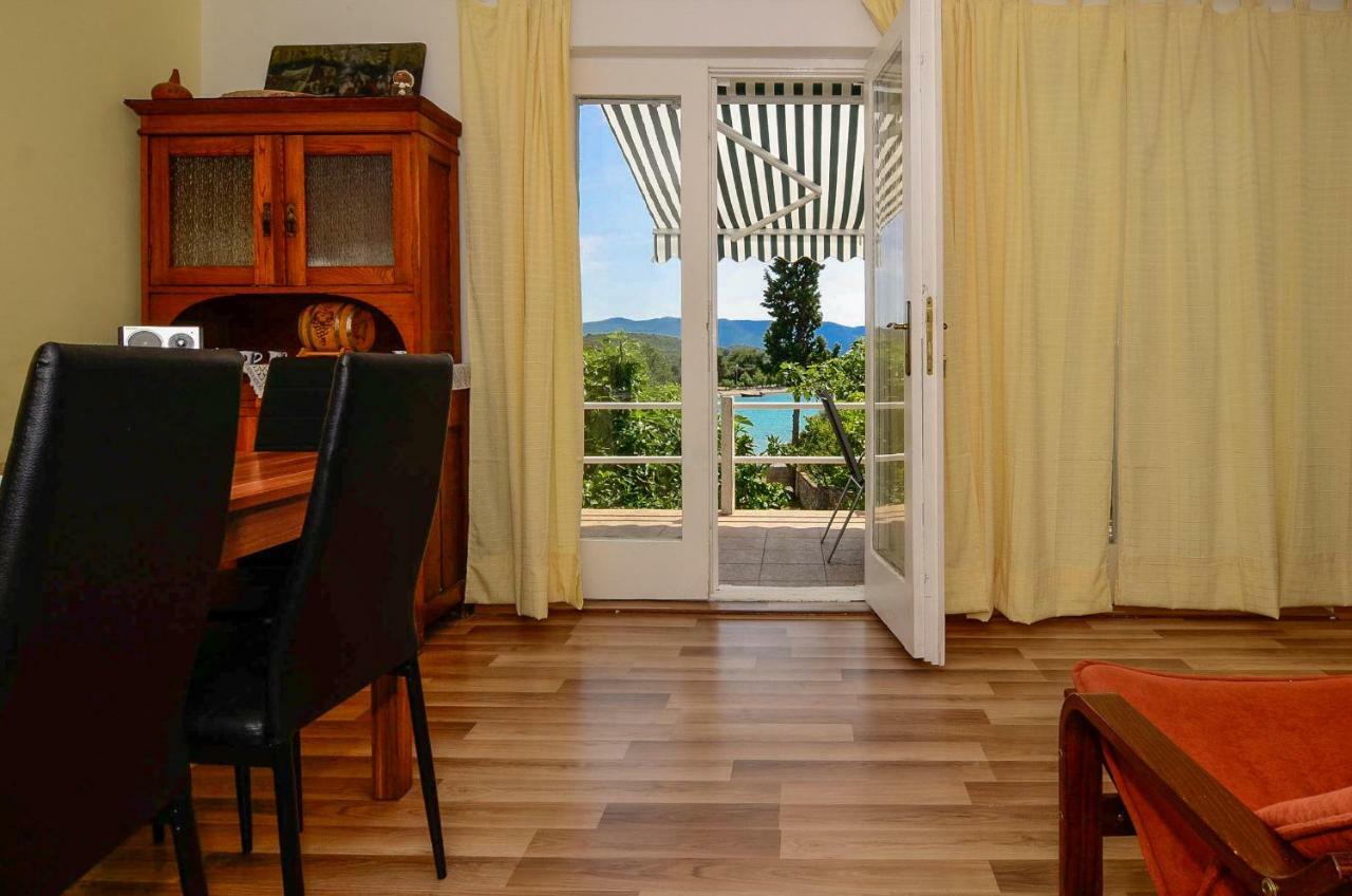 Holiday Home Lovište المظهر الخارجي الصورة