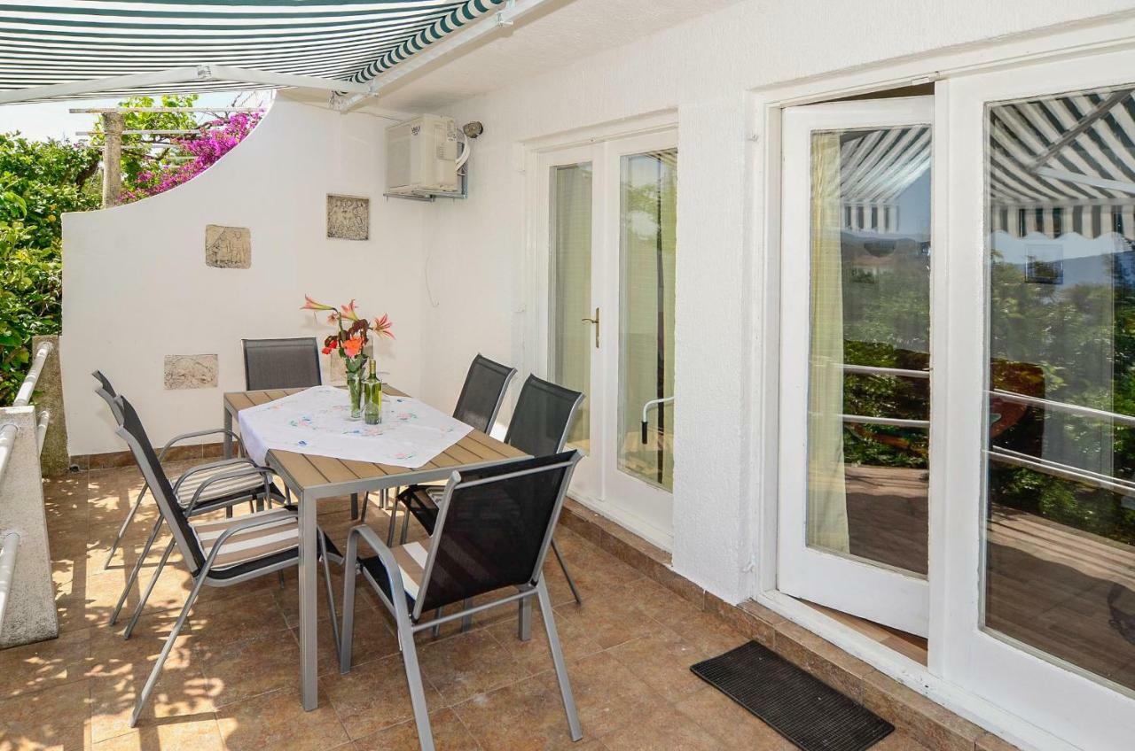 Holiday Home Lovište المظهر الخارجي الصورة