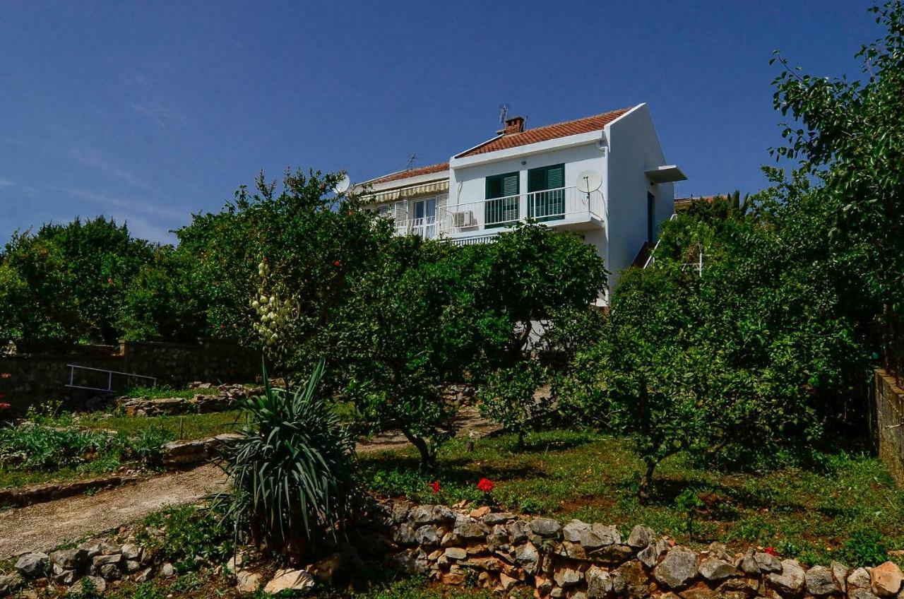 Holiday Home Lovište المظهر الخارجي الصورة