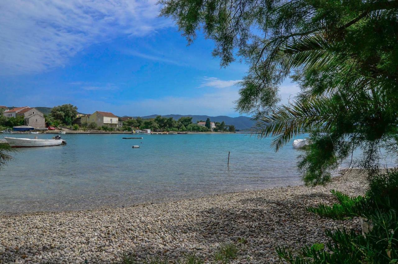 Holiday Home Lovište المظهر الخارجي الصورة