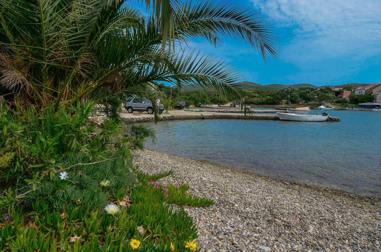 Holiday Home Lovište المظهر الخارجي الصورة