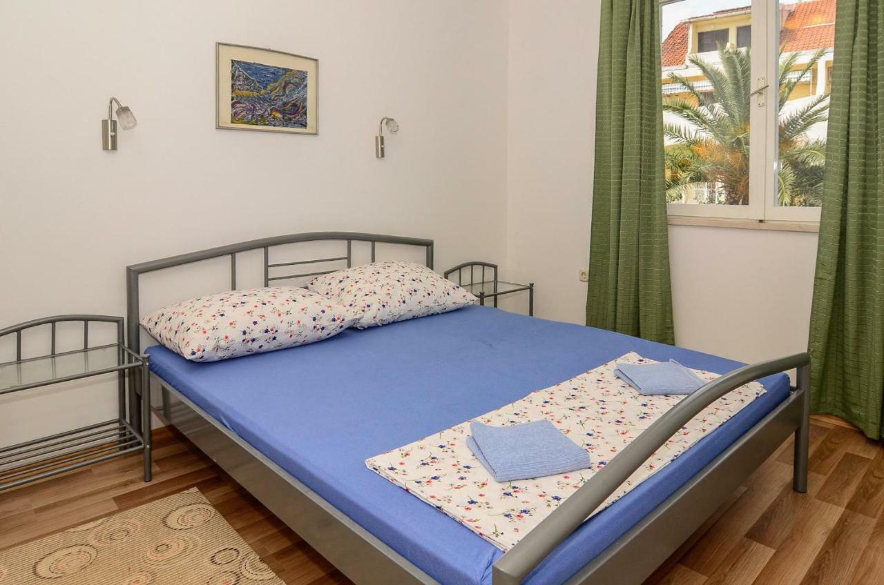 Holiday Home Lovište المظهر الخارجي الصورة