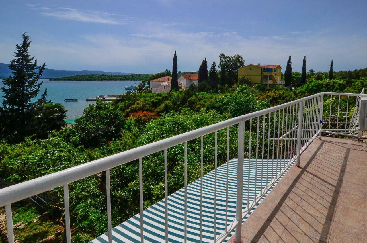 Holiday Home Lovište المظهر الخارجي الصورة
