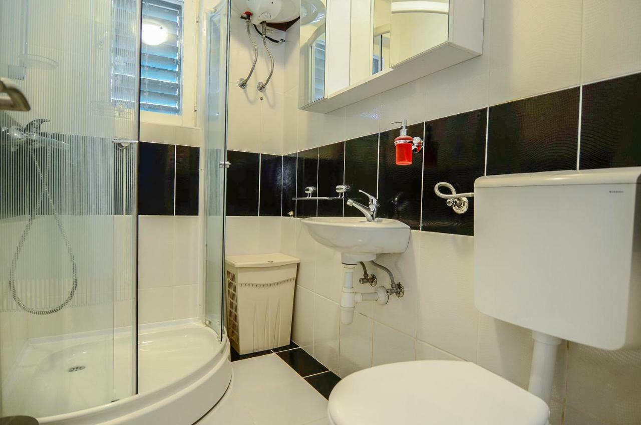 Holiday Home Lovište المظهر الخارجي الصورة