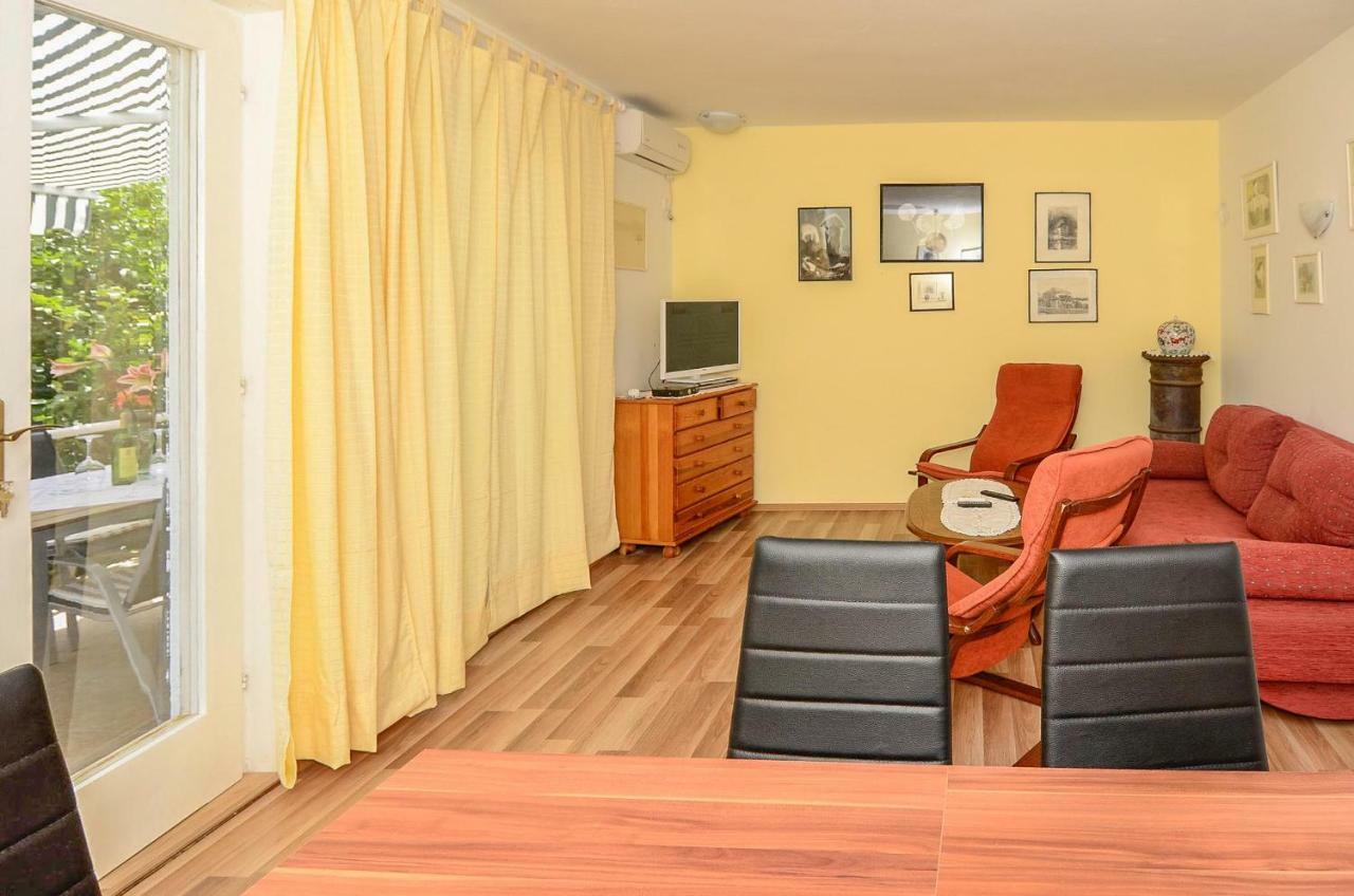 Holiday Home Lovište المظهر الخارجي الصورة