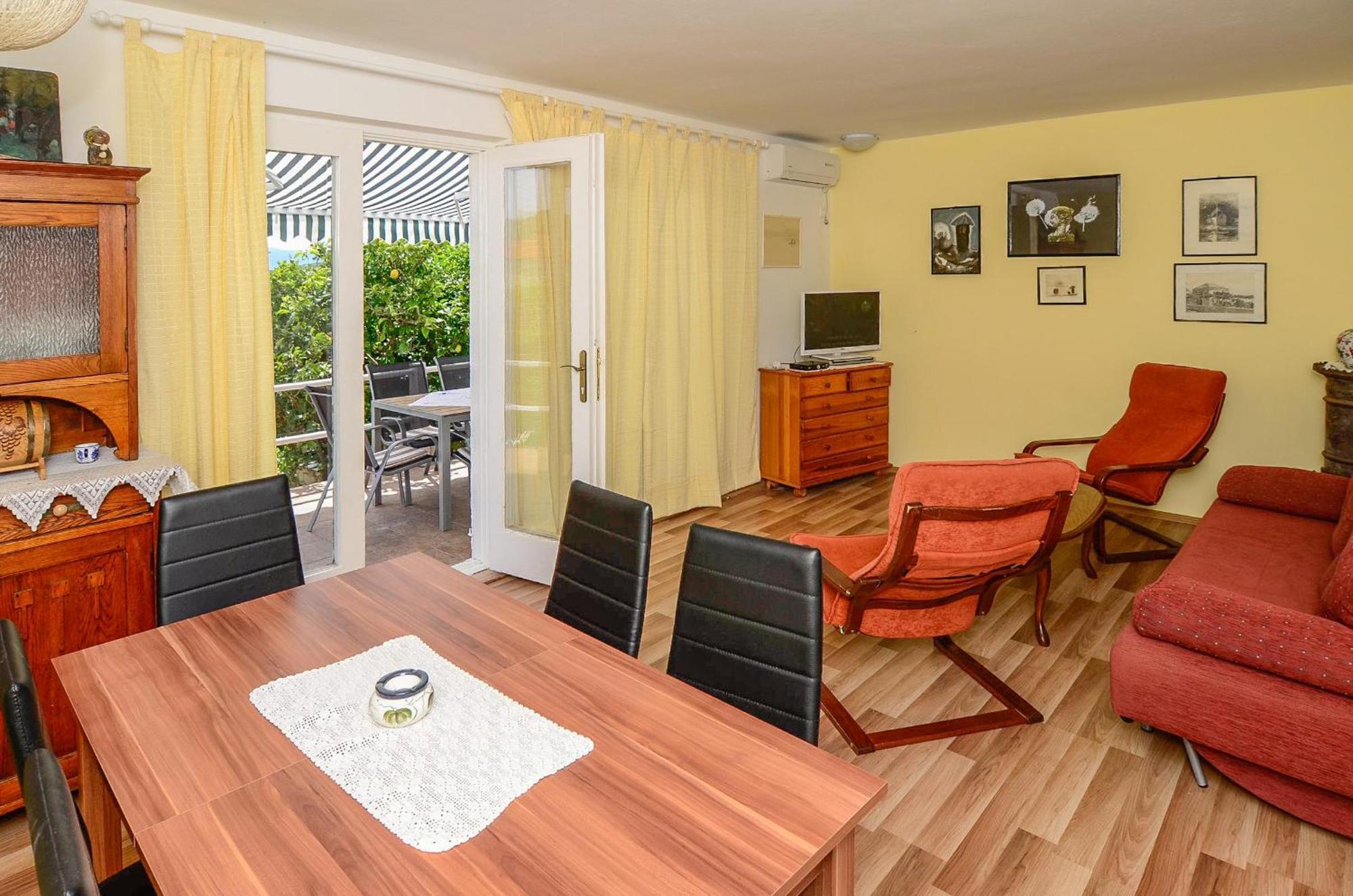 Holiday Home Lovište المظهر الخارجي الصورة