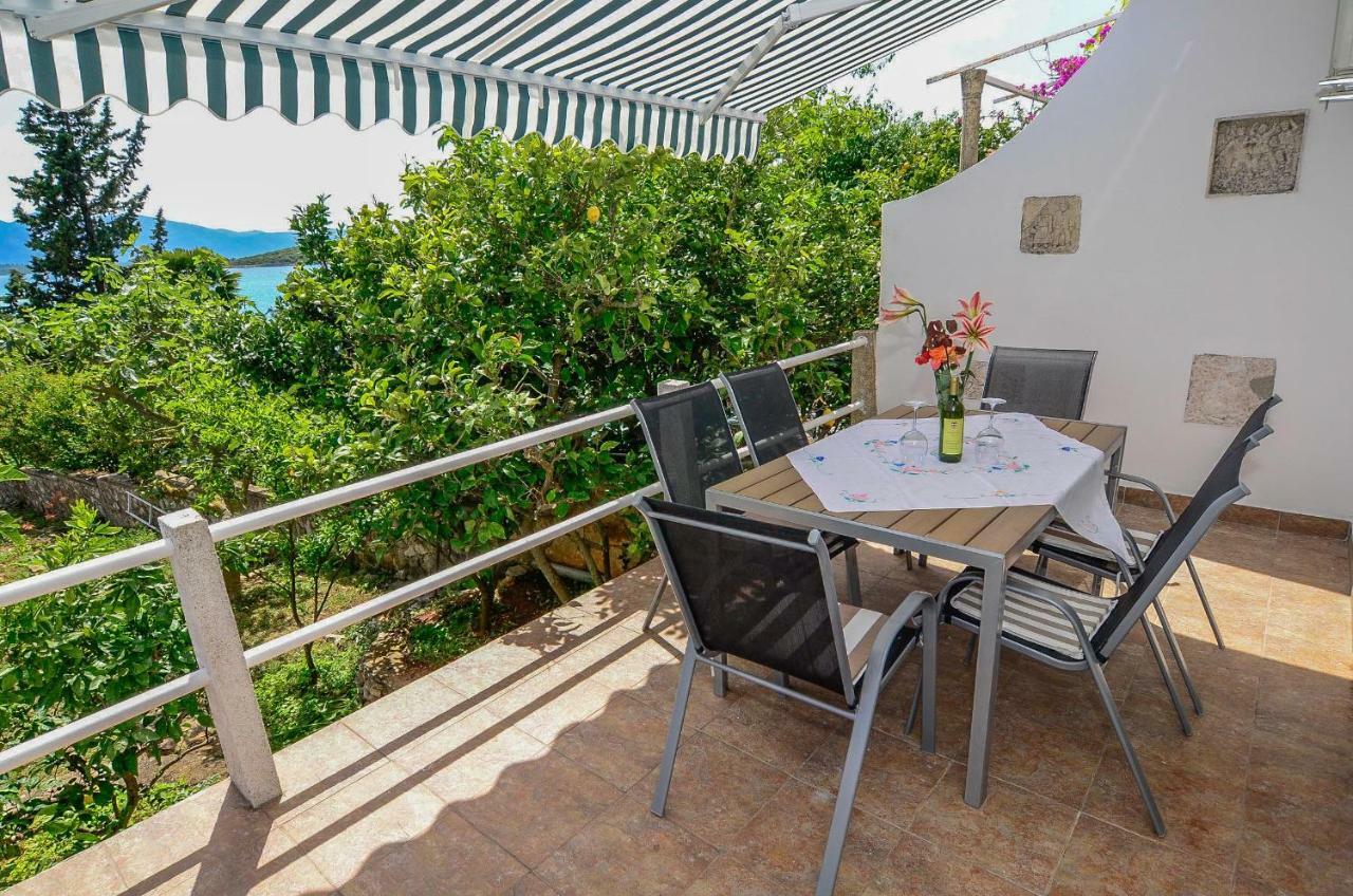 Holiday Home Lovište المظهر الخارجي الصورة