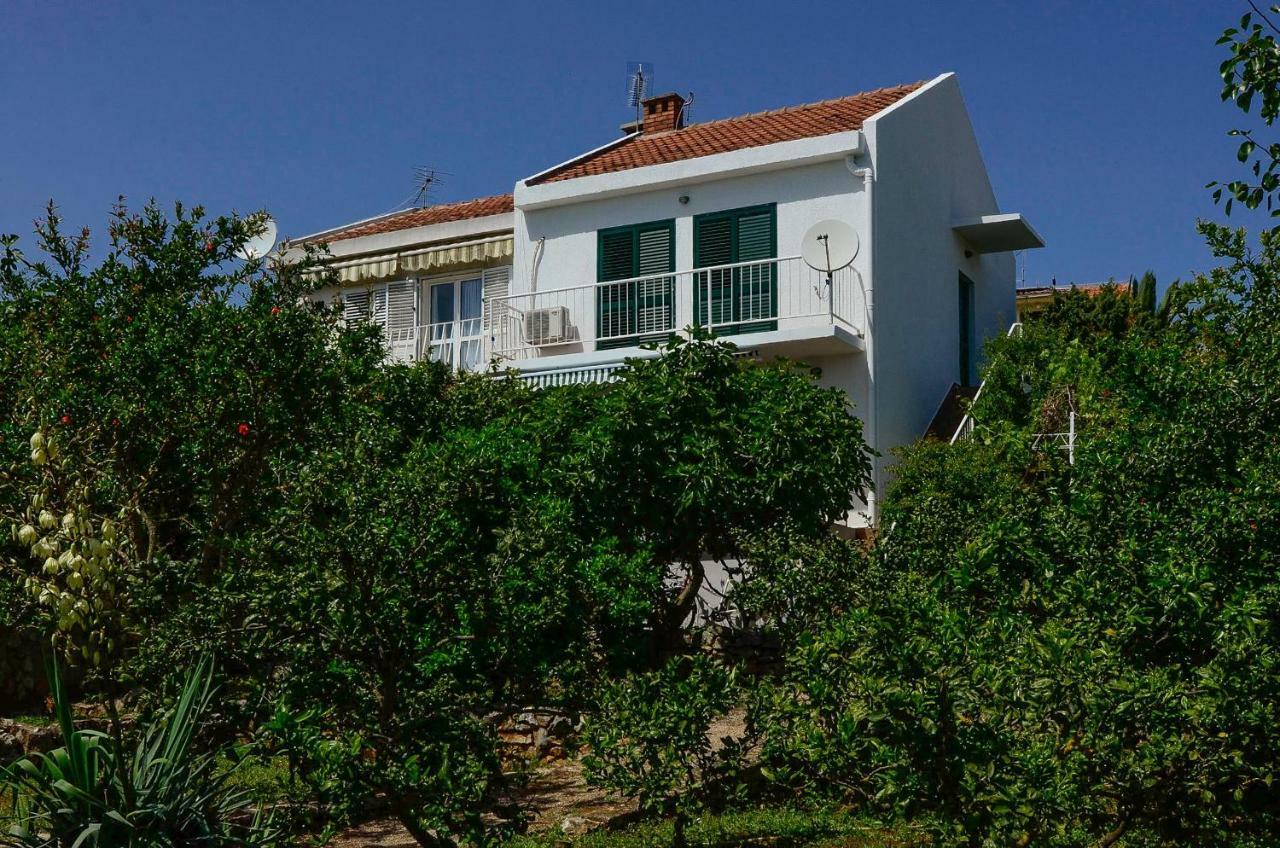 Holiday Home Lovište المظهر الخارجي الصورة