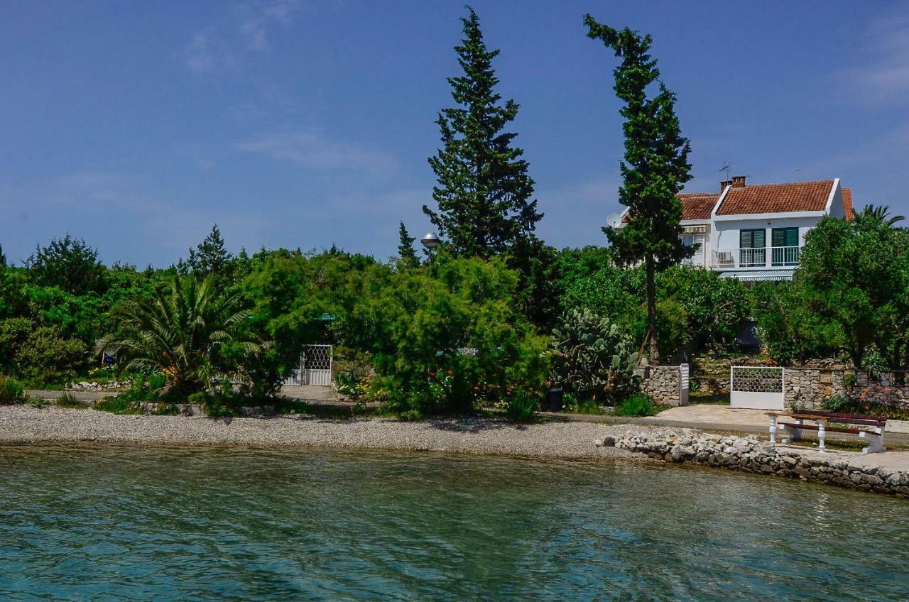 Holiday Home Lovište المظهر الخارجي الصورة
