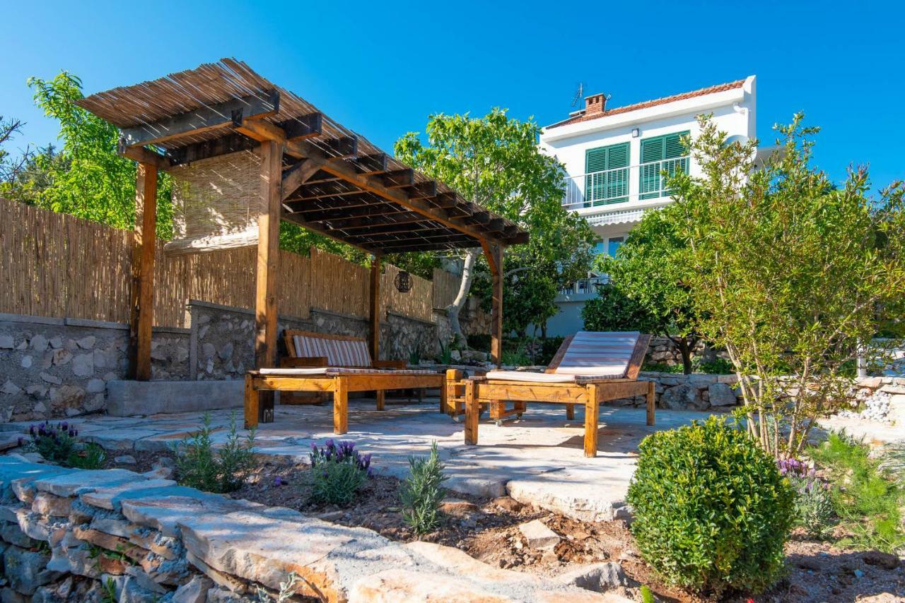 Holiday Home Lovište المظهر الخارجي الصورة