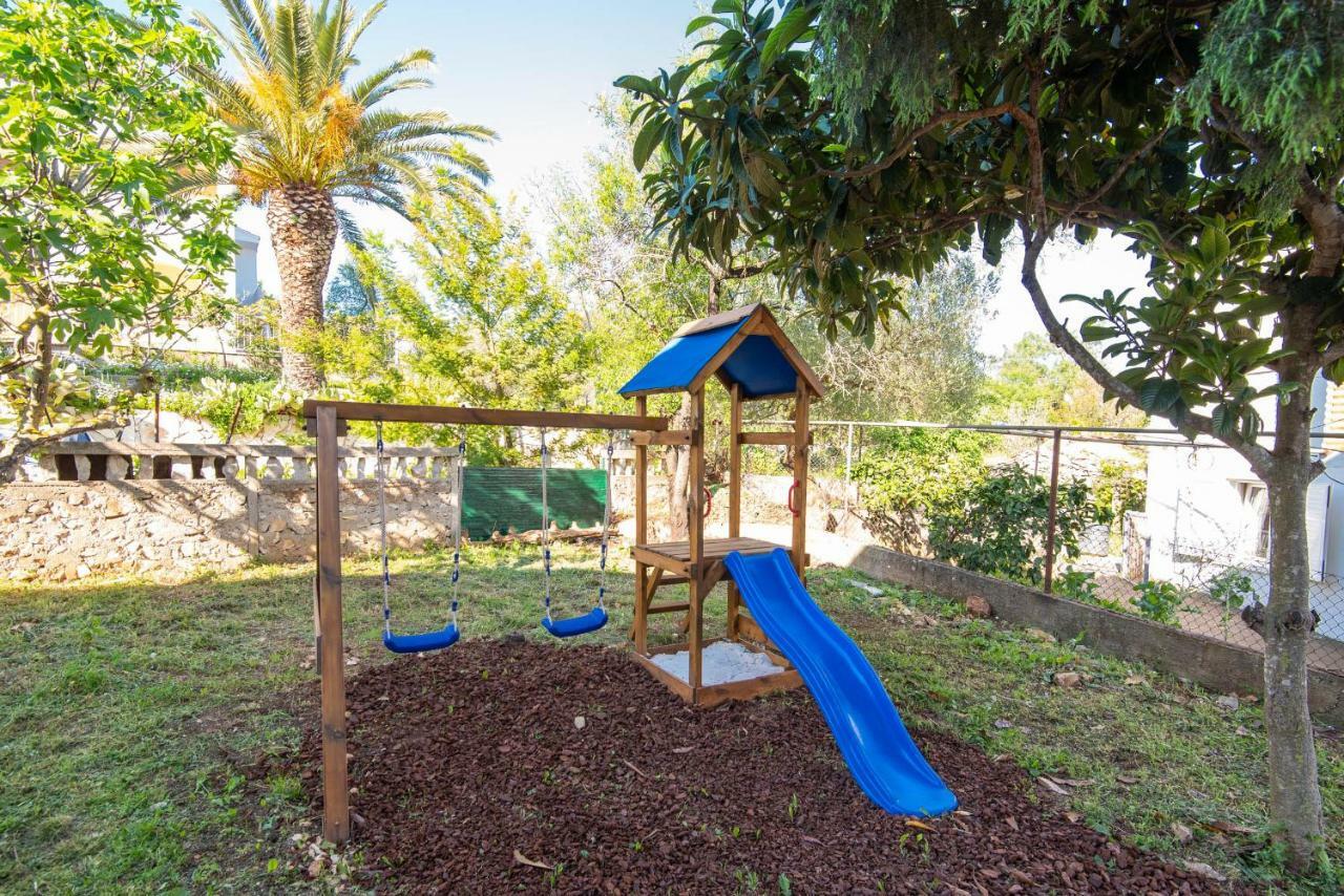 Holiday Home Lovište المظهر الخارجي الصورة