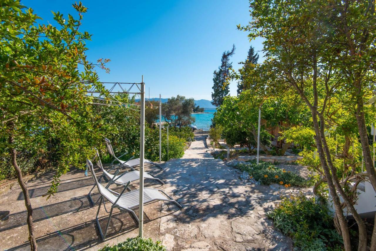 Holiday Home Lovište المظهر الخارجي الصورة
