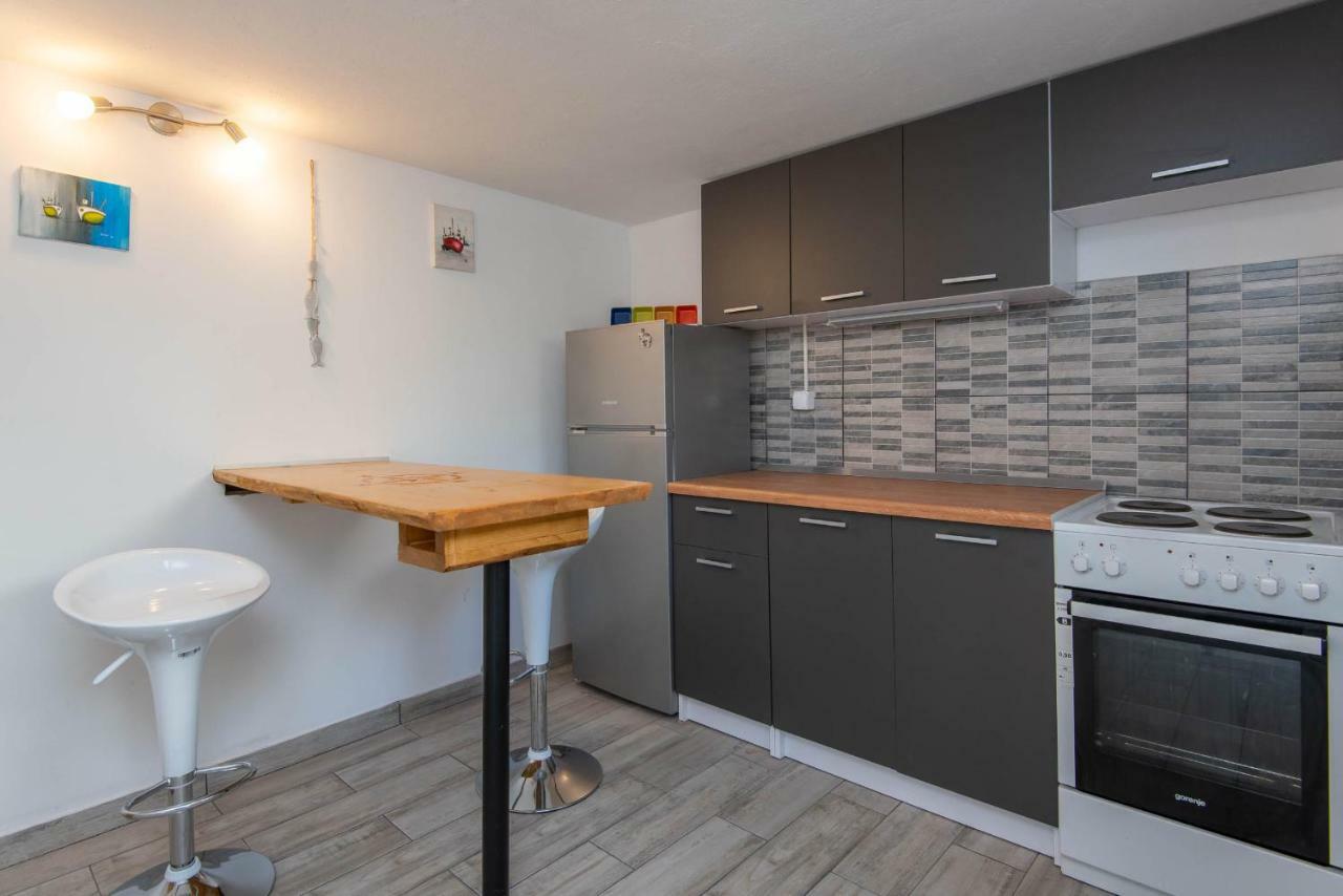 Holiday Home Lovište المظهر الخارجي الصورة