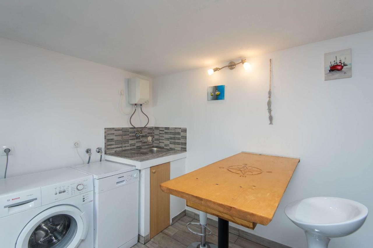 Holiday Home Lovište المظهر الخارجي الصورة