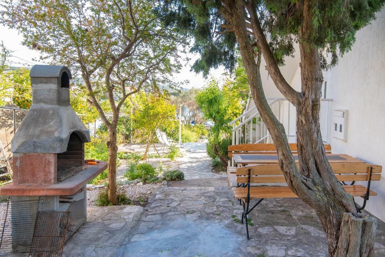 Holiday Home Lovište المظهر الخارجي الصورة