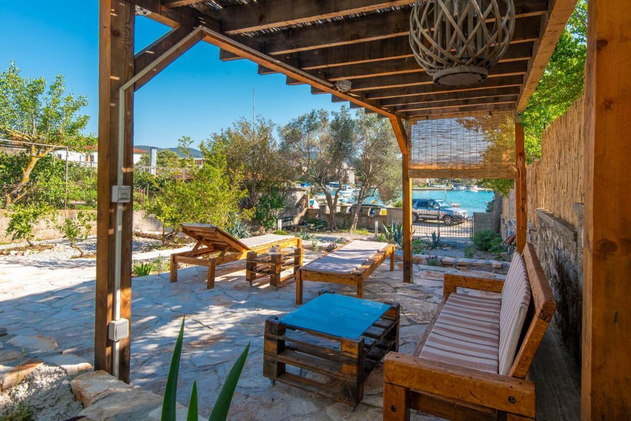 Holiday Home Lovište المظهر الخارجي الصورة