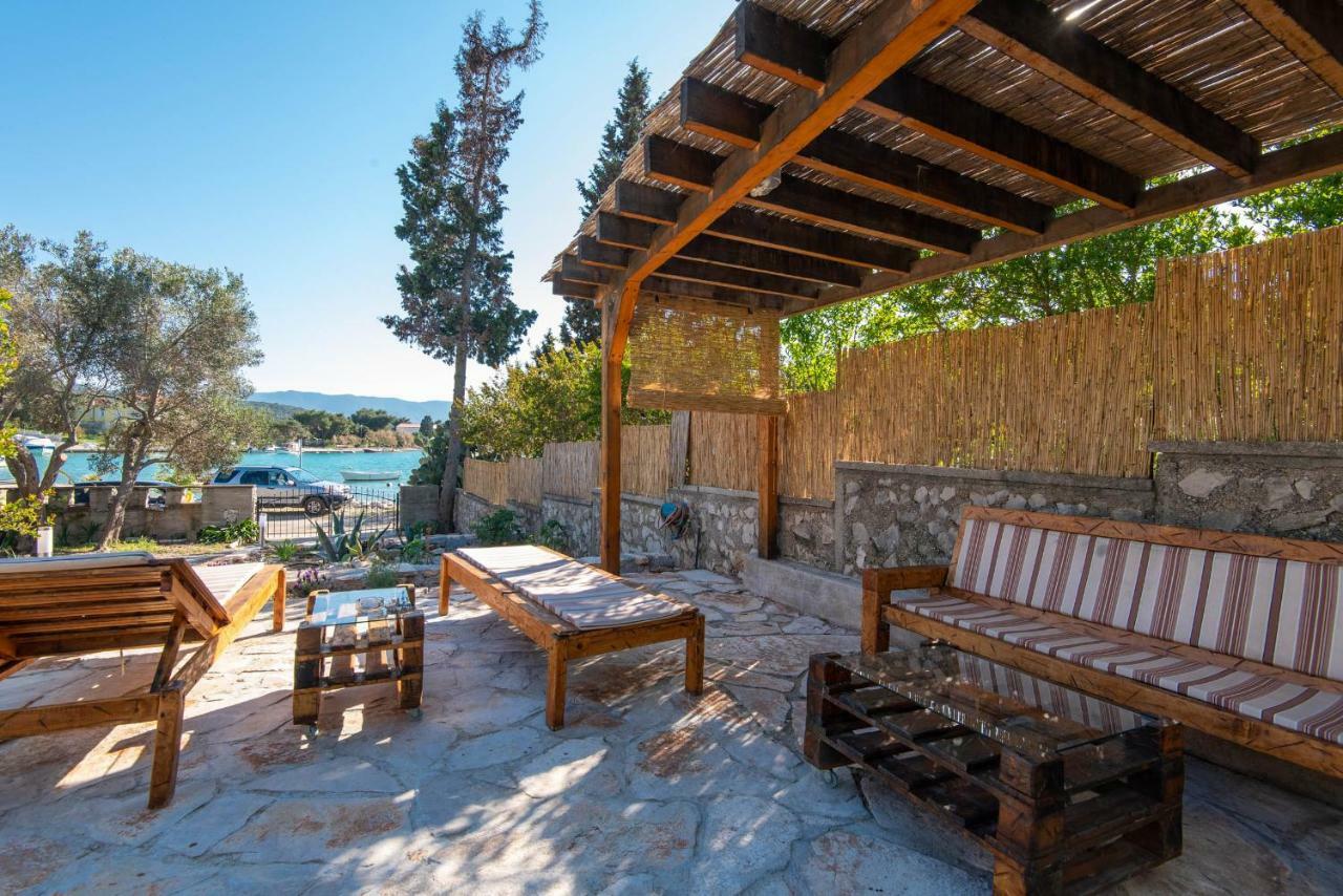 Holiday Home Lovište المظهر الخارجي الصورة