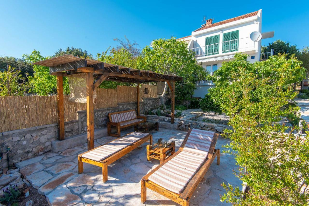 Holiday Home Lovište المظهر الخارجي الصورة