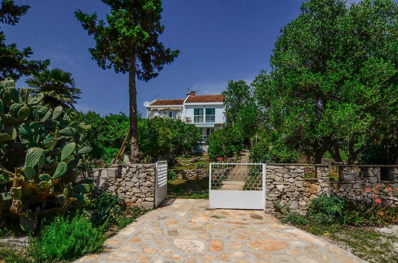 Holiday Home Lovište المظهر الخارجي الصورة